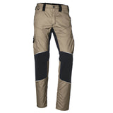 Kübler Activiq Stretchhose