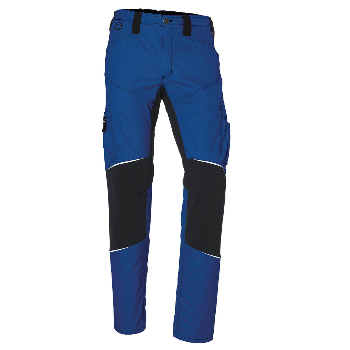 Kübler Activiq Stretchhose