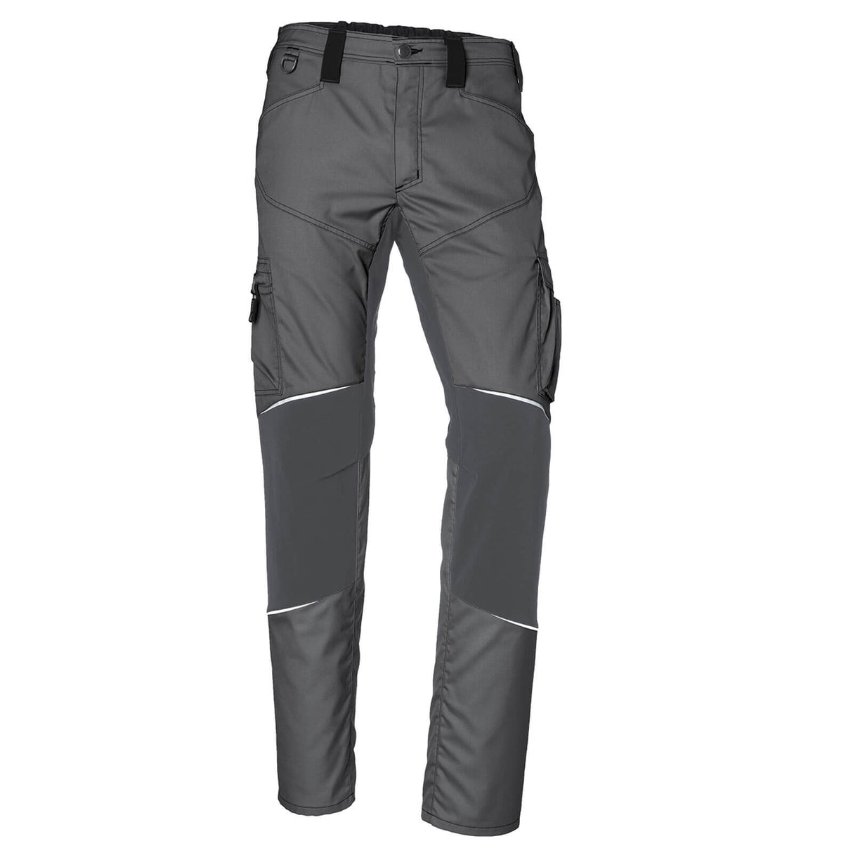 Kübler Activiq Stretchhose