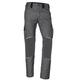 Kübler Activiq Stretchhose