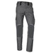 Kübler Activiq Stretchhose