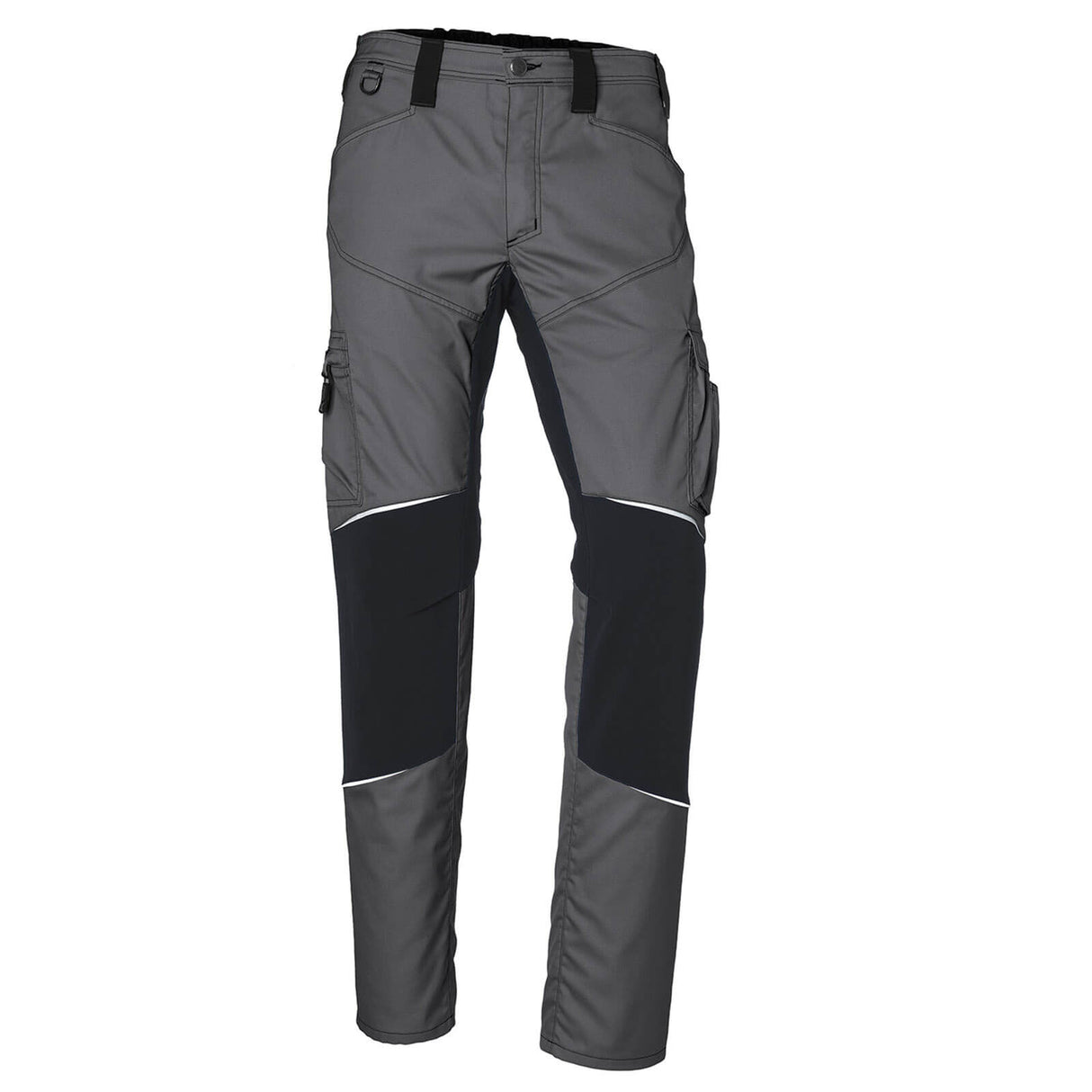 Kübler Activiq Stretchhose