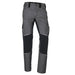 Kübler Activiq Stretchhose