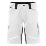 Kübler Activiq Stretchshorts