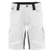 Kübler Activiq Stretchshorts