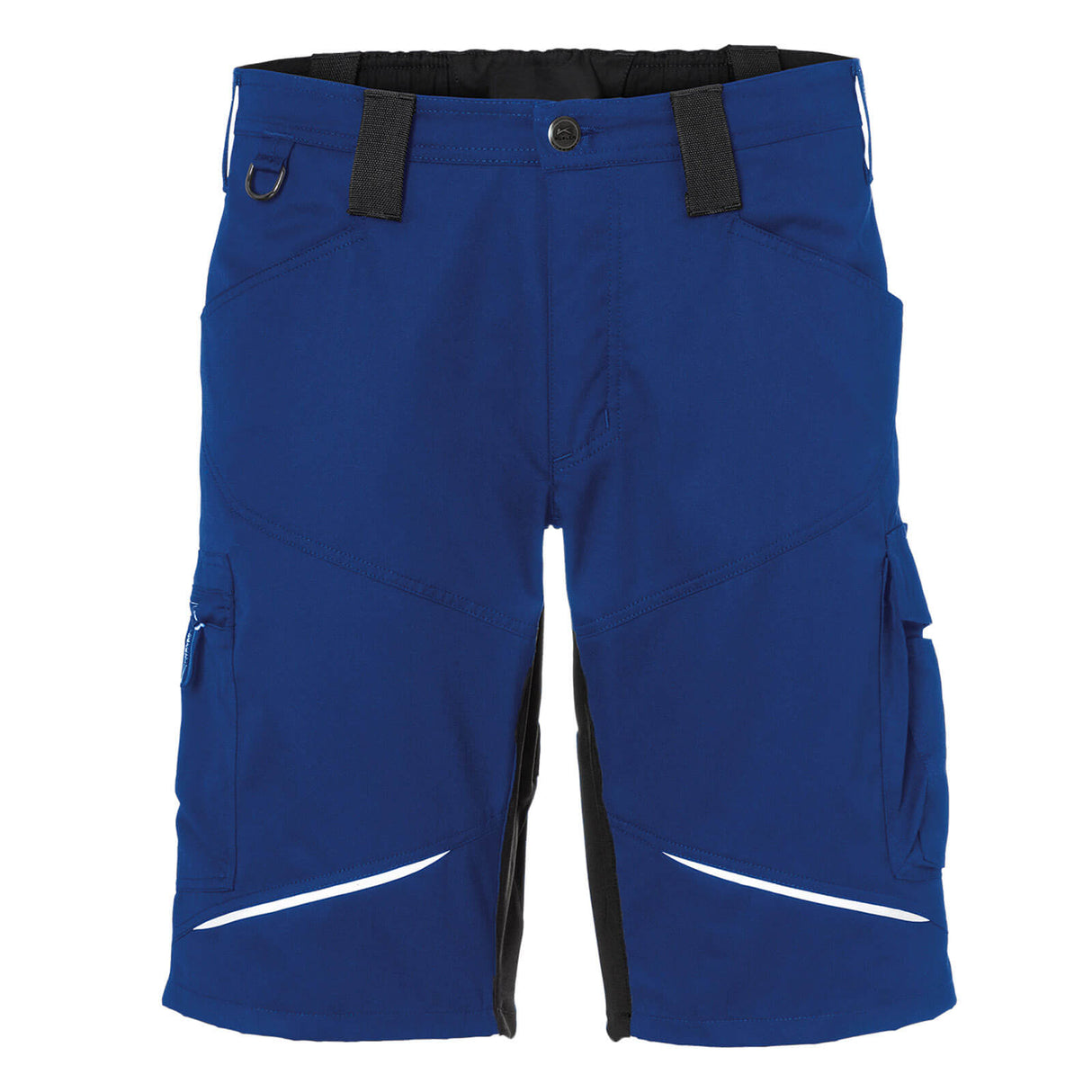 Kübler Activiq Stretchshorts