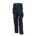 Kübler Practiq Jeanshose