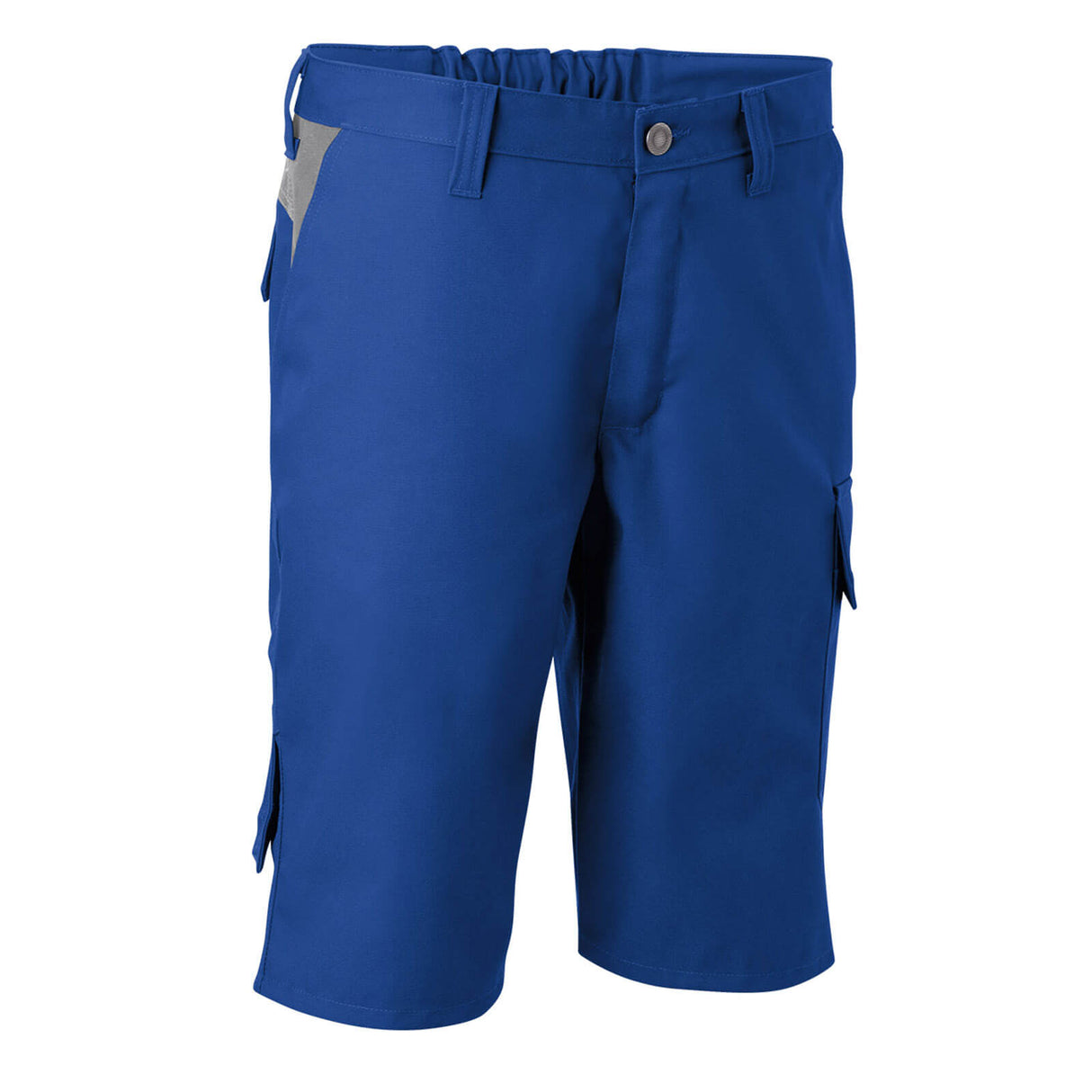 Kübler Vita mix Shorts