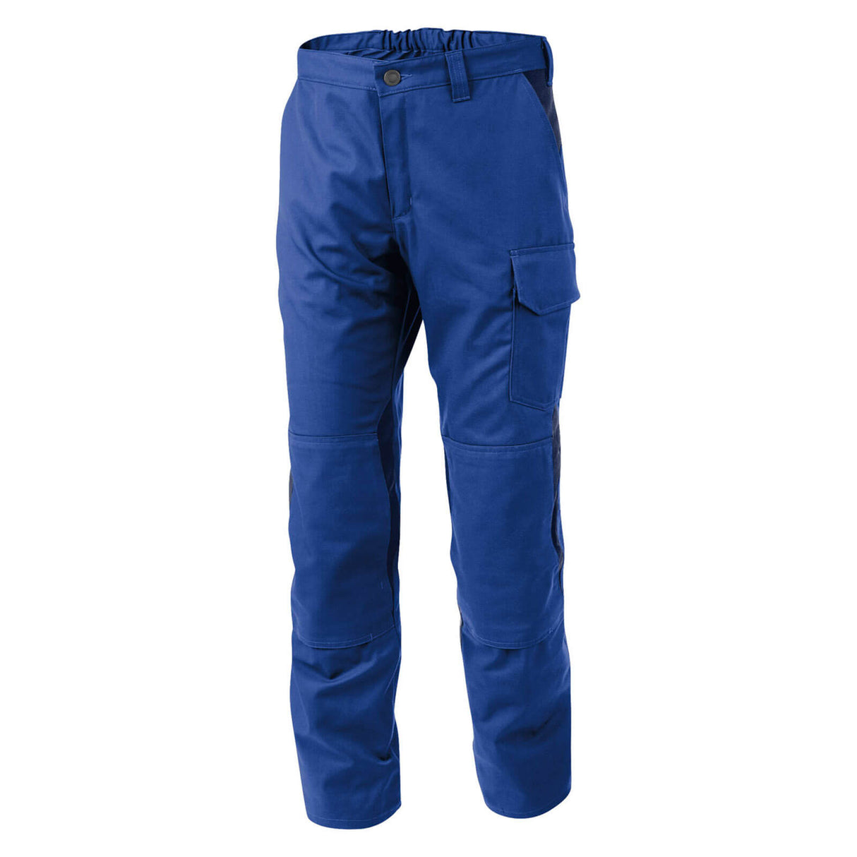 Kübler Vita cotton+ Hose