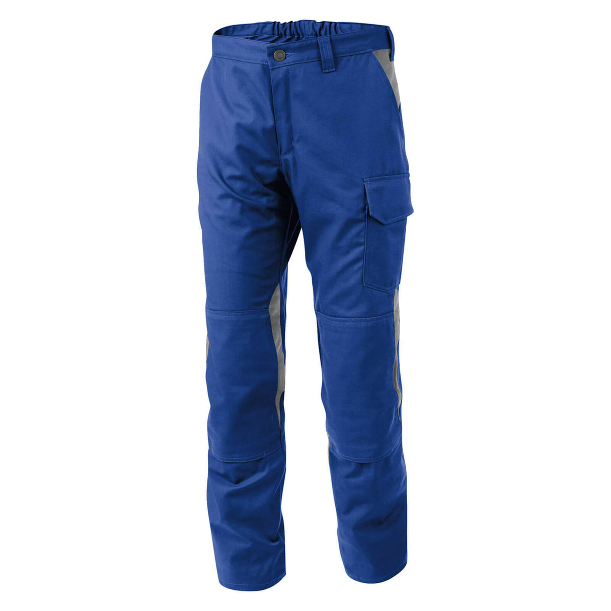 Kübler Vita cotton+ Hose