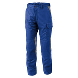 Kübler Vita cotton+ Hose