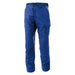 Kübler Vita cotton+ Hose