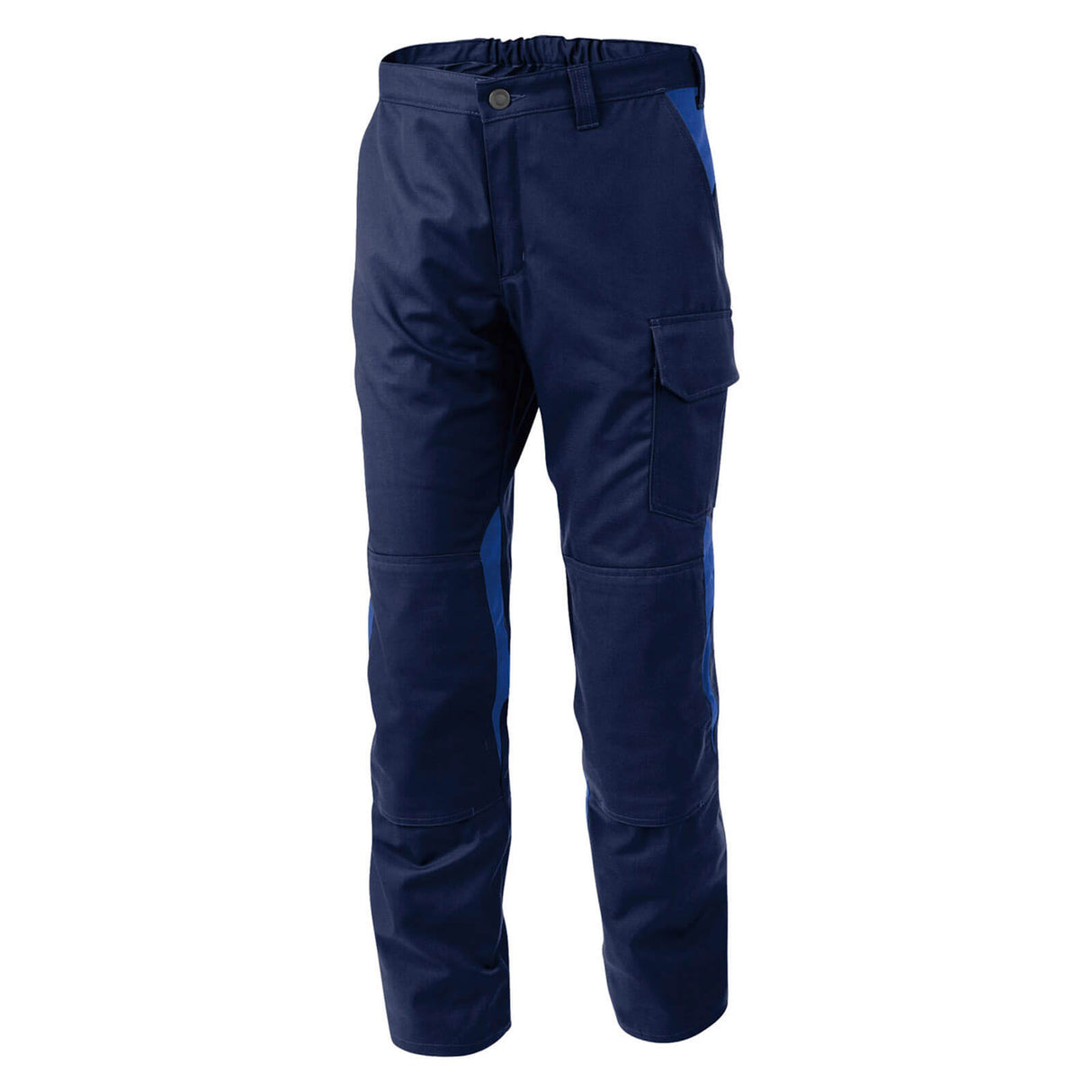 Kübler Vita cotton+ Hose