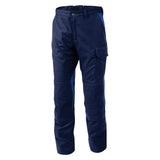 Kübler Vita cotton+ Hose