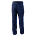 Kübler Vita cotton+ Hose