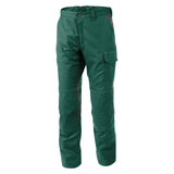 Kübler Vita cotton+ Hose
