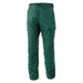 Kübler Vita cotton+ Hose