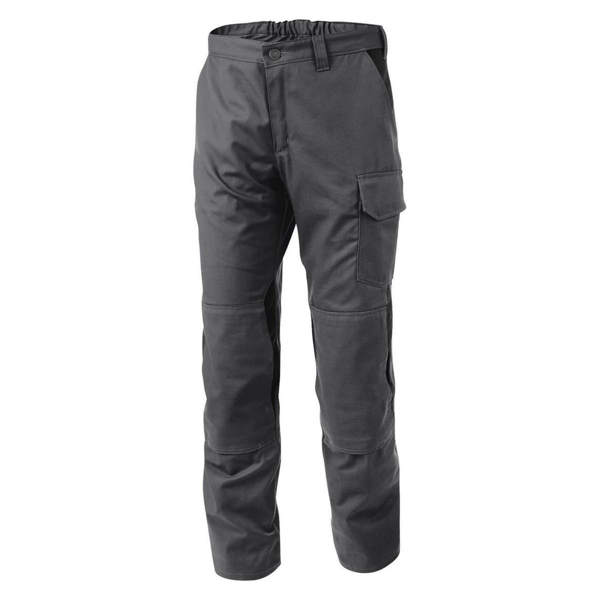 Kübler Vita cotton+ Hose