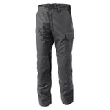 Kübler Vita cotton+ Hose