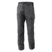 Kübler Vita cotton+ Hose