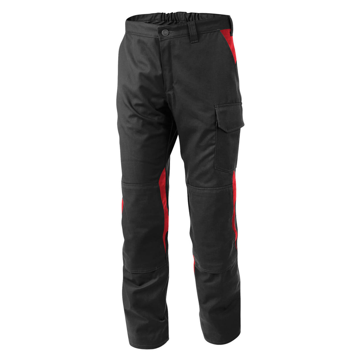 Kübler Vita cotton+ Hose