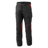 Kübler Vita cotton+ Hose