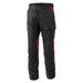 Kübler Vita cotton+ Hose