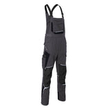 Kübler Bodyforce Latzhose