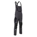 Kübler Bodyforce Latzhose