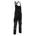 Kübler Bodyforce Latzhose
