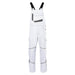 Kübler Iconiq cotton Latzhose