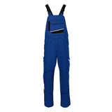Kübler Iconiq cotton Latzhose