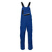 Kübler Iconiq cotton Latzhose