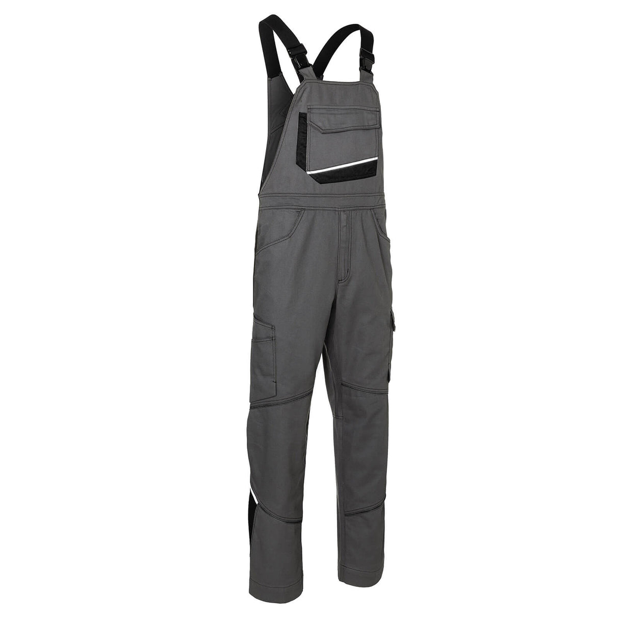Kübler Iconiq Latzhose