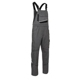 Kübler Iconiq Latzhose
