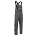 Kübler Iconiq Latzhose