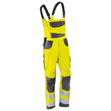 Kübler Reflectiq Latzhose PSA 2