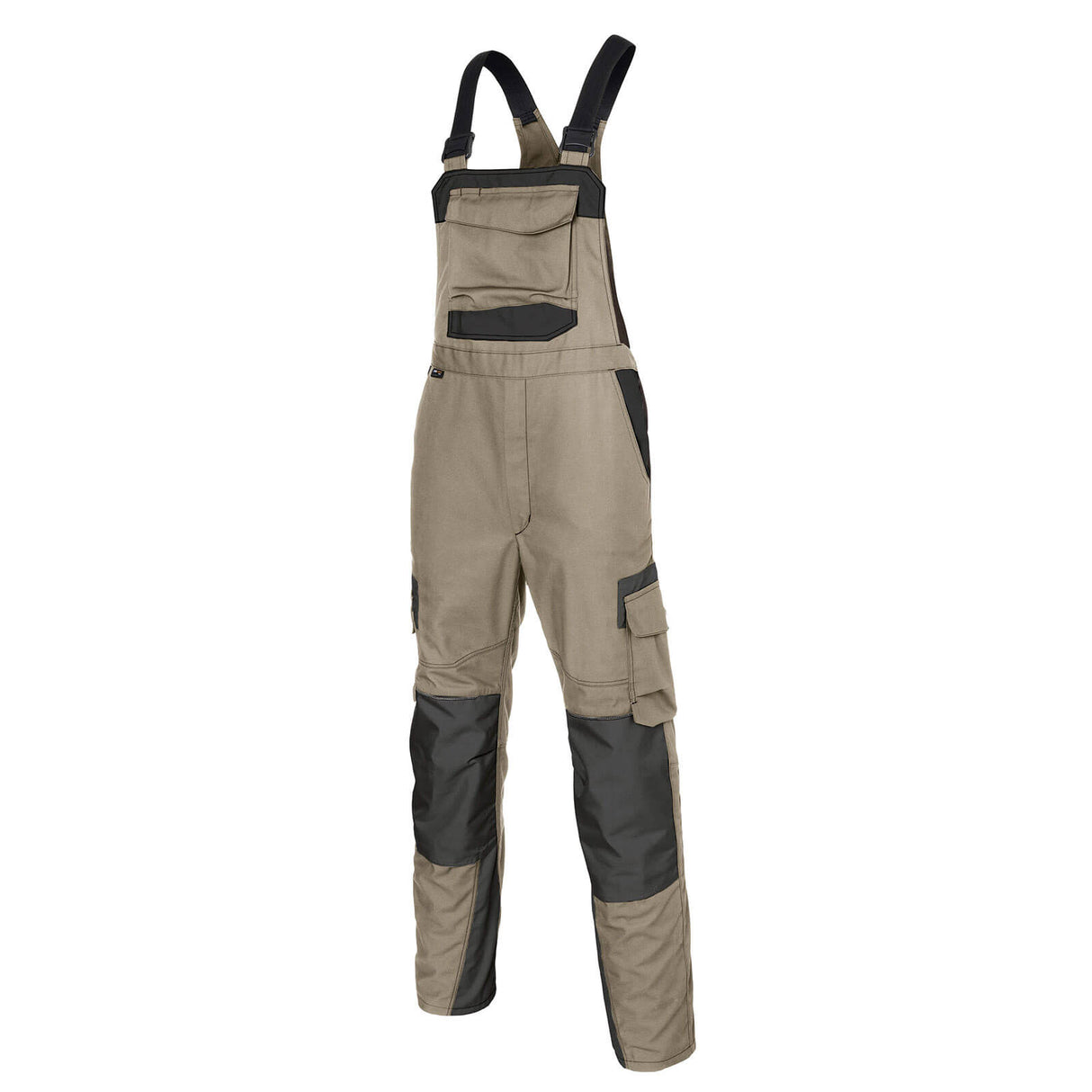 Kübler Innovatiq Latzhose