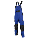 Kübler Innovatiq Latzhose