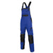 Kübler Innovatiq Latzhose