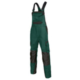Kübler Innovatiq Latzhose