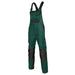 Kübler Innovatiq Latzhose
