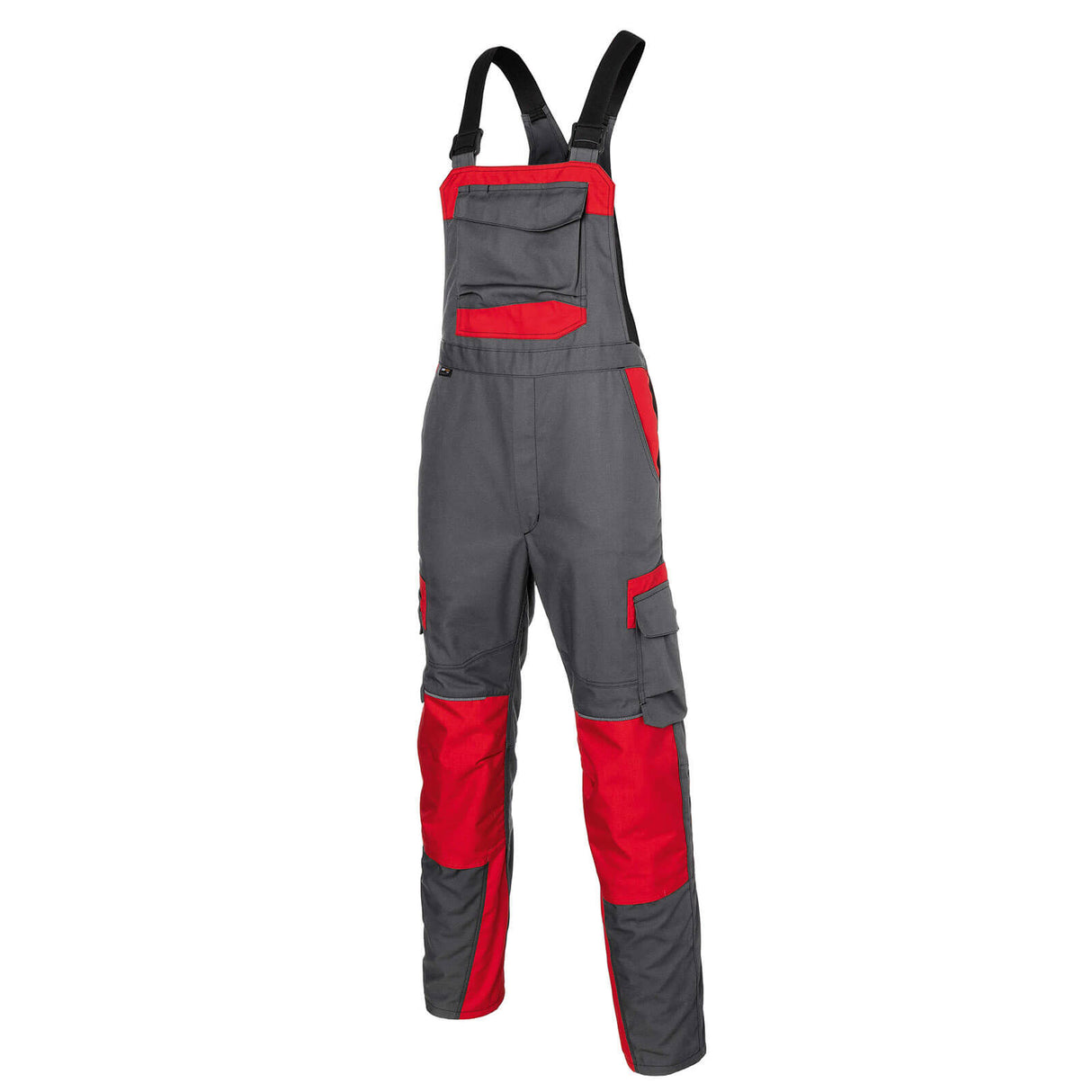 Kübler Innovatiq Latzhose