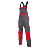 Kübler Innovatiq Latzhose