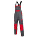 Kübler Innovatiq Latzhose