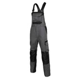 Kübler Innovatiq Latzhose