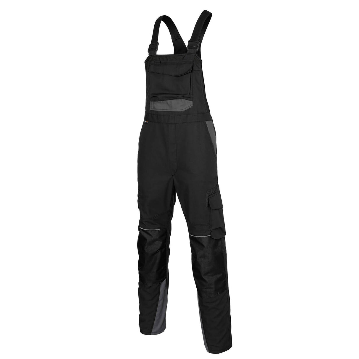 Kübler Innovatiq Latzhose