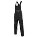 Kübler Innovatiq Latzhose
