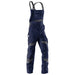 Kübler Activiq Latzhose