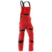 Kübler Activiq Latzhose